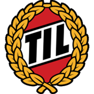 Tromsø (W)