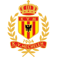 KV Mechelen