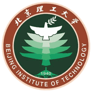 Beijing Technology