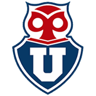 Universidad de Chile