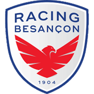 Racing Besancon