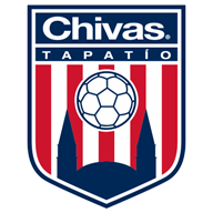 Tapatio