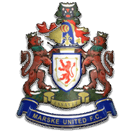 Marske United