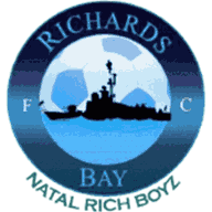 Richards Bay