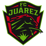 FC Juarez