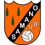 UD Samano