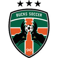 Flint City Bucks