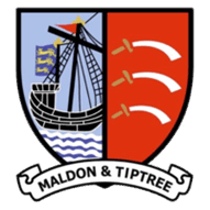 Maldon & Tiptree