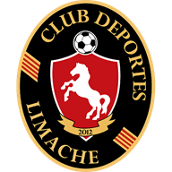Deportes Limache