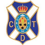 UD Tenerife (W)