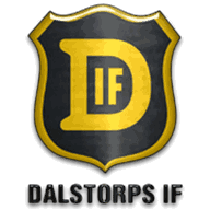 Dalstorps IF