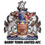 Barry Town