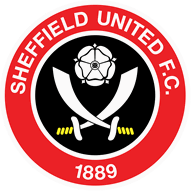 Sheffield United