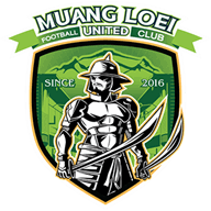 Muang Loei United
