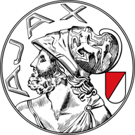 Ajax Amateurs