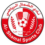 Al-Shamal