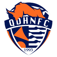 Qingdao Hainiu
