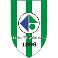 FK Loko Praha