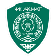 FK Akhmat