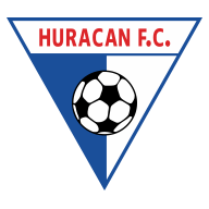 Huracan FC