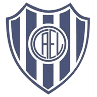 El Linqueno