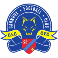 Carnoux FC