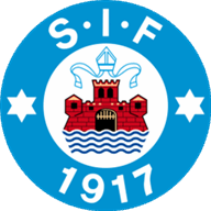 Silkeborg