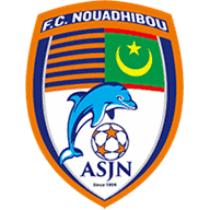 FC Nouadhibou