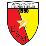Etoile Metlaoui