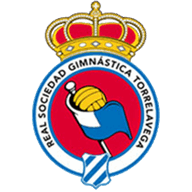 RS Gimnastica