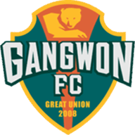 Gangwon FC