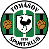Tomasov