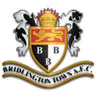 Bridlington Town