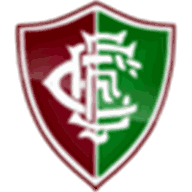 Fluminense PI