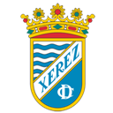 Xerez