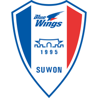 Suwon SamSung Legends