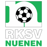 RKSV Nuenen