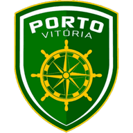 Porto Vitoria