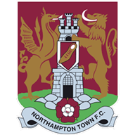 Northampton Town