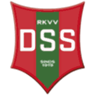 RKVV DSS