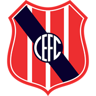 Central Espanol