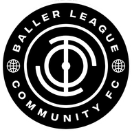 Community FC