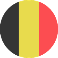 Belgium U17