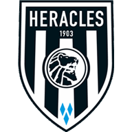 Heracles