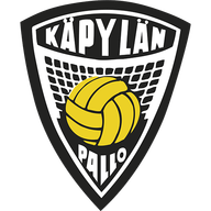 KäPa