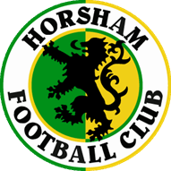 Horsham