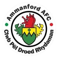 Ammanford