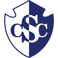 C.S. Cartaginés