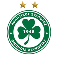 Omonia Nicosia