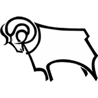 Derby County U21
